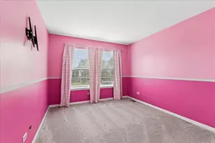 1811 Prairie Ridge Dr, Plainfield, IL 60586 - Photo 23