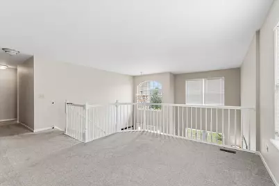 1811 Prairie Ridge Drive, Plainfield, IL 60586 - Photo 15