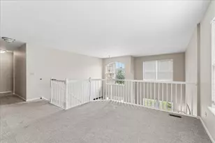 1811 Prairie Ridge Dr, Plainfield, IL 60586 - Photo 15