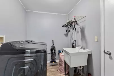 1811 Prairie Ridge Drive, Plainfield, IL 60586 - Photo 13