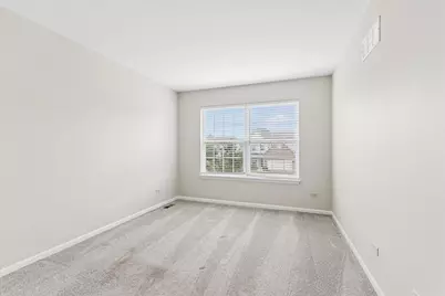 1811 Prairie Ridge Drive, Plainfield, IL 60586 - Photo 21