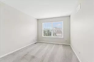 1811 Prairie Ridge Dr, Plainfield, IL 60586 - Photo 21