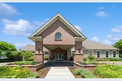 1811 Prairie Ridge Drive, Plainfield, IL 60586 - Photo 27