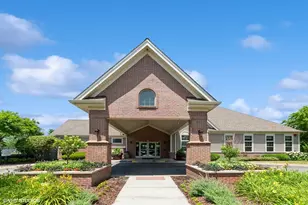 1811 Prairie Ridge Dr, Plainfield, IL 60586 - Photo 27