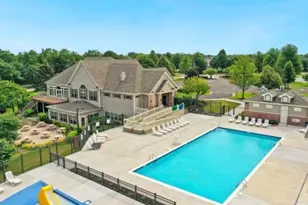1811 Prairie Ridge Dr, Plainfield, IL 60586 - Photo 31