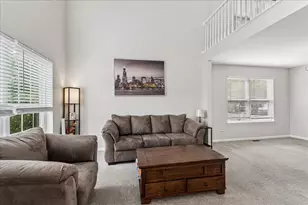 1811 Prairie Ridge Dr, Plainfield, IL 60586 - Photo 3