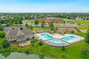 1811 Prairie Ridge Dr, Plainfield, IL 60586 - Photo 29