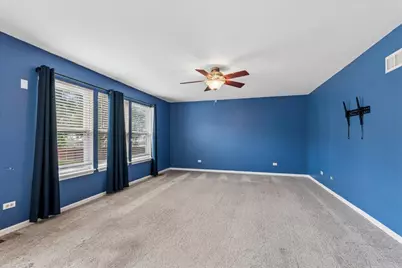 1811 Prairie Ridge Drive, Plainfield, IL 60586 - Photo 11