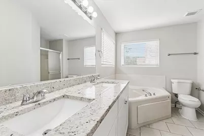 1811 Prairie Ridge Drive, Plainfield, IL 60586 - Photo 19