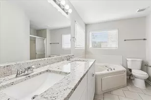 1811 Prairie Ridge Dr, Plainfield, IL 60586 - Photo 19