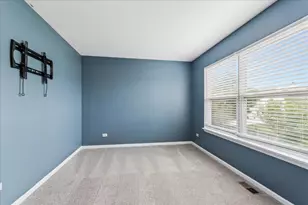 1811 Prairie Ridge Dr, Plainfield, IL 60586 - Photo 17