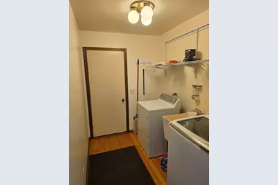 736 Yorkshire Lane, Des Plaines, IL 60016 - Photo 7