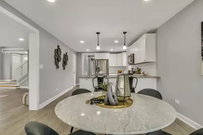 127 N Victory Street, Waukegan, IL 60085 - Photo 9