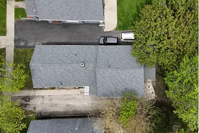 127 N Victory Street, Waukegan, IL 60085 - Photo 31