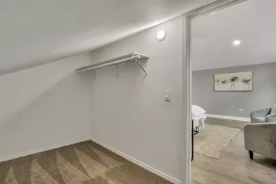 127 N Victory Street, Waukegan, IL 60085 - Photo 23