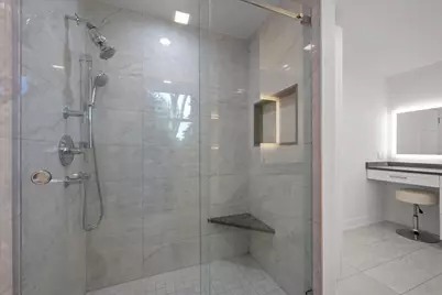 1250 Hazel Avenue, Deerfield, IL 60015 - Photo 17