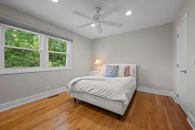 1250 Hazel Avenue, Deerfield, IL 60015 - Photo 19