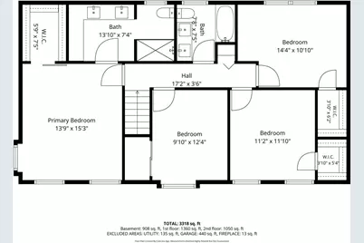 1250 Hazel Avenue, Deerfield, IL 60015 - Photo 31