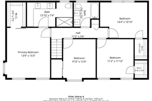 1250 Hazel Ave, Deerfield, IL 60015 - Photo 31