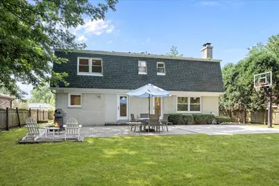 1250 Hazel Avenue, Deerfield, IL 60015 - Photo 29
