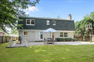 1250 Hazel Ave, Deerfield, IL 60015 - Photo 29