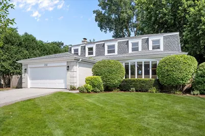 1250 Hazel Avenue, Deerfield, IL 60015 - Photo 1