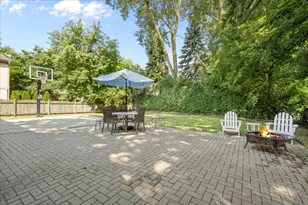 1250 Hazel Ave, Deerfield, IL 60015 - Photo 27