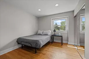 1250 Hazel Ave, Deerfield, IL 60015 - Photo 21