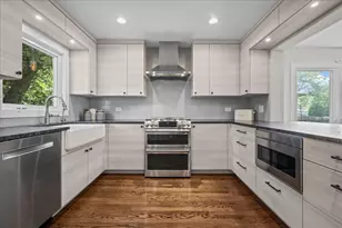 1250 Hazel Ave, Deerfield, IL 60015 - Photo 9