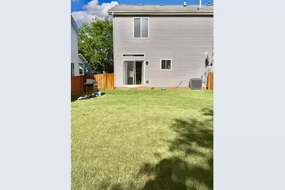 14200 S Napa Circle, Plainfield, IL 60544 - Photo 17