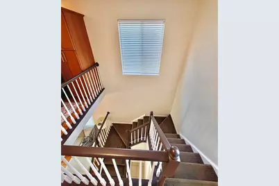 14200 S Napa Circle, Plainfield, IL 60544 - Photo 7