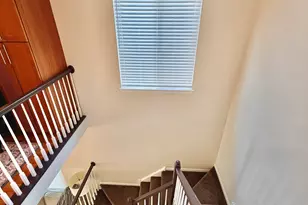 14200 S Napa Cir, Plainfield, IL 60544 - Photo 7