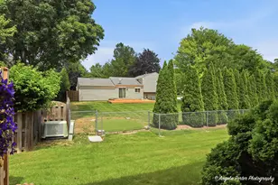 931 Perry Dr, Algonquin, IL 60102 - Photo 27