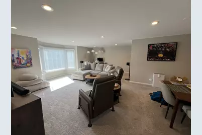 2600 Windsor Lane #2E, Park Ridge, IL 60068 - Photo 3