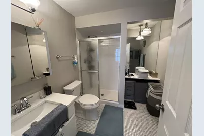 2600 Windsor Lane #2E, Park Ridge, IL 60068 - Photo 7