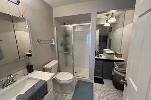 2600 Windsor Ln, Park Ridge, IL 60068 - Photo 7