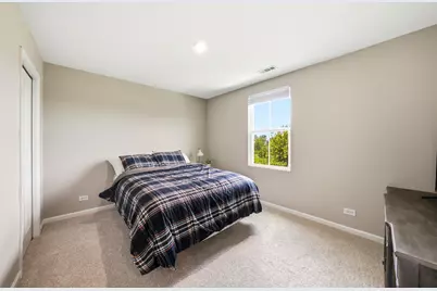 2341 Mayfield Drive, Montgomery, IL 60538 - Photo 21