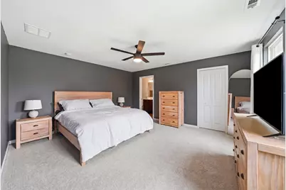 2341 Mayfield Drive, Montgomery, IL 60538 - Photo 17