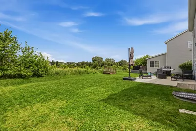 2341 Mayfield Drive, Montgomery, IL 60538 - Photo 27