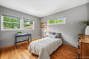 326 N Martha St, Lombard, IL 60148 - Photo 15
