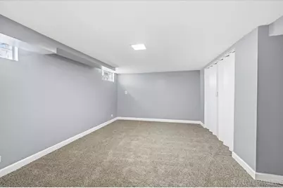 326 N Martha Street, Lombard, IL 60148 - Photo 25
