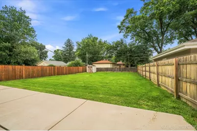 326 N Martha Street, Lombard, IL 60148 - Photo 29