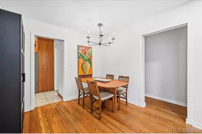 326 N Martha Street, Lombard, IL 60148 - Photo 9