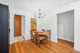 326 N Martha St, Lombard, IL 60148 - Photo 9
