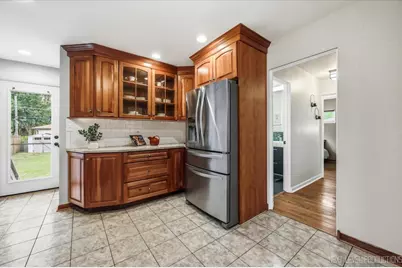 326 N Martha Street, Lombard, IL 60148 - Photo 13
