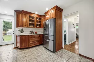 326 N Martha St, Lombard, IL 60148 - Photo 13