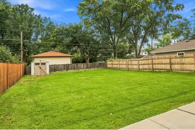 326 N Martha Street, Lombard, IL 60148 - Photo 27