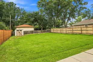 326 N Martha St, Lombard, IL 60148 - Photo 27