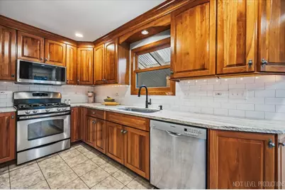 326 N Martha Street, Lombard, IL 60148 - Photo 11