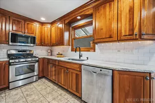 326 N Martha St, Lombard, IL 60148 - Photo 11